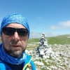 Mirsad